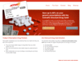 activarxdrugplan.com