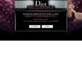 addicttodiormakeup.com