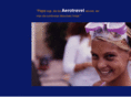aerotravel.org
