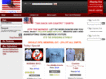 afbstore.com