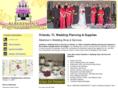 albertsonsweddingshop.net