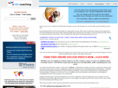 alifecoaching.com