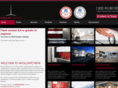 alsaapollo.com