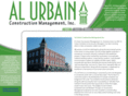 alurbaincm.com