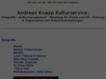 andreas-knapp.net