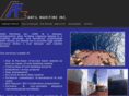 anfilmaritime.com