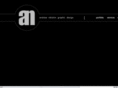angraphicdesign.com