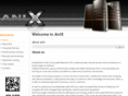 anlx.com