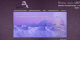 antiaging-megeve.com