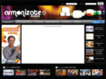 armonizatemedia.com