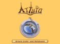 artura.net