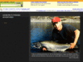 ashmoreflyfishing.com