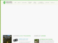 asmaralifestyle.com