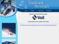aspenstreamside.com