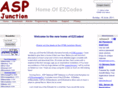 aspjunction.com