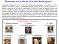 assocsk.com