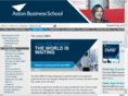 astonmba.com
