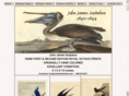 audubonbirdprints.com