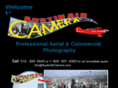 austinaircamera.com