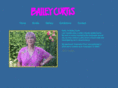 baileycurtis.com