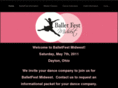 balletfestmidwest.com