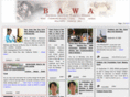 bawalliance.org