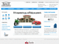 bayareainsurance.biz