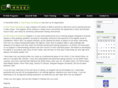 belite.org