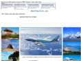bestprice-air.com