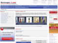 beverages1.com