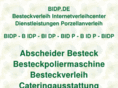 bidp.de