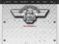 bikersillustrated.com
