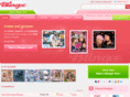 bling-happens.com