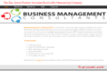 bmcadvantage.com