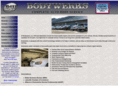 bodywerksinc.com
