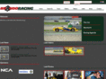 brandoracing.com