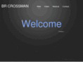 brcrossman.com