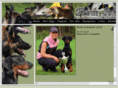 brukshund.net