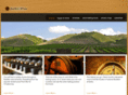 buellton-wines.com