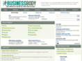 businessbody.com