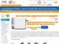buybatteriesdirect.com