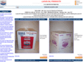 buylucasoilproducts.com
