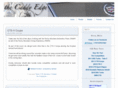 caddyedge.com