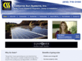 calsunsystems.com