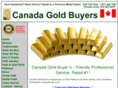 canada-gold-buyers.com