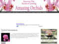 caring-for-orchids.org