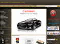 carkleen1.com