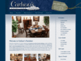 carlsonsfurniture.com