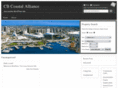 cbcoastalalliance.net