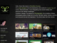 ccdesign.net